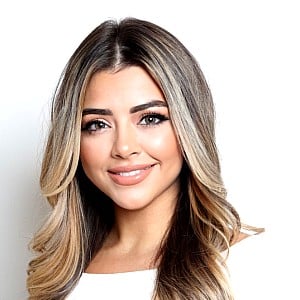 Ayme Salas