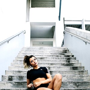 Ayme Salas