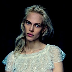 Aymeline Valade
