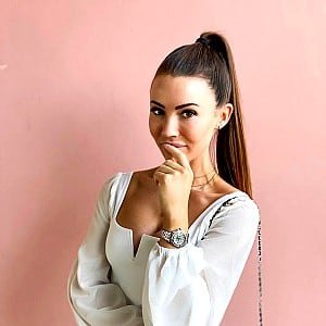 Aymie Alexandra