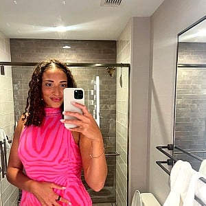 Ayoka Lee