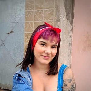 Aypunky