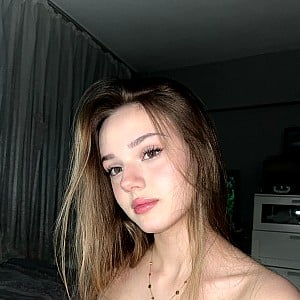 Ayse Telefoncu