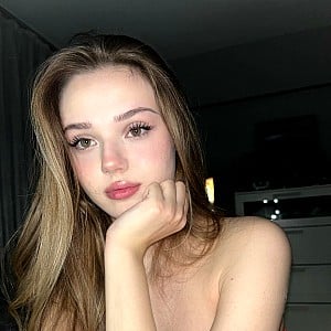 Ayse Telefoncu