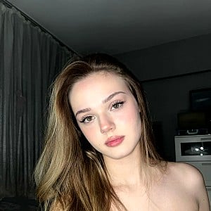 Ayse Telefoncu