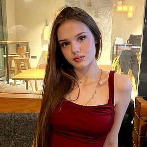 Ayse Telefoncu