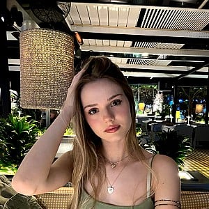 Ayse Telefoncu