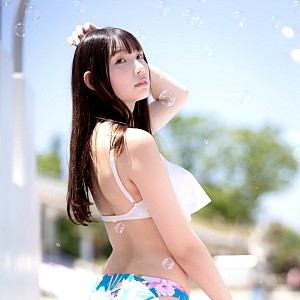 Ayu Hazaki