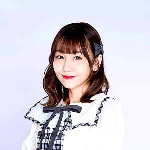Ayu Konishi