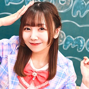 Ayu Konishi