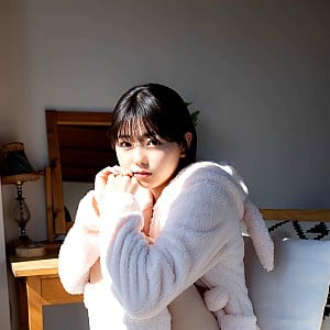 Ayu Okuma
