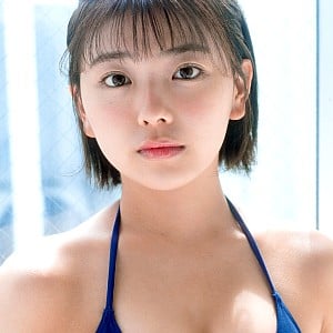 Ayu Okuma