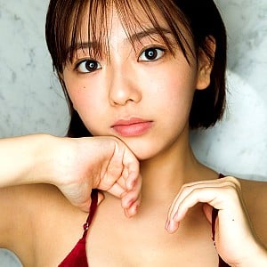 Ayu Okuma