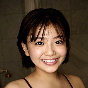 Ayu Okuma