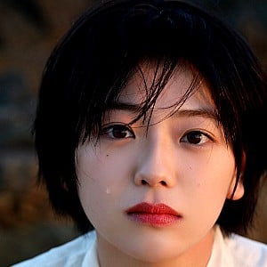 Ayu Okuma