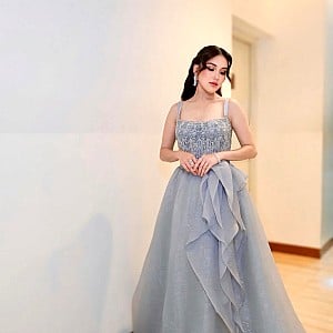 Ayu Tingting
