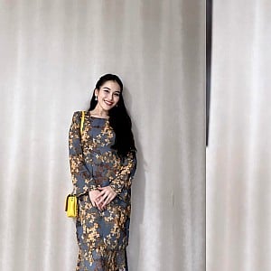 Ayu Tingting