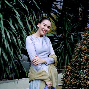 Ayu Tingting