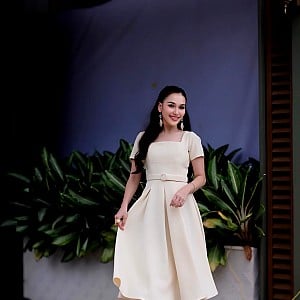 Ayu Tingting
