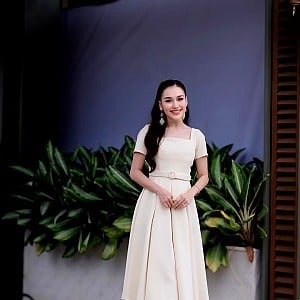 Ayu Tingting