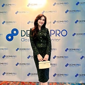 Ayu Tingting