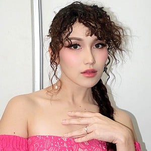 Ayu Tingting
