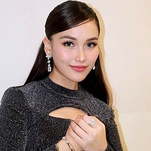 Ayu Tingting