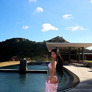 Ayu Wulandari