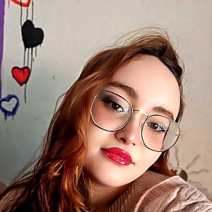 Ayumi Blossom