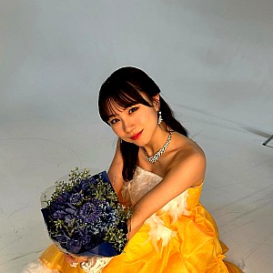 Ayumi Ishida