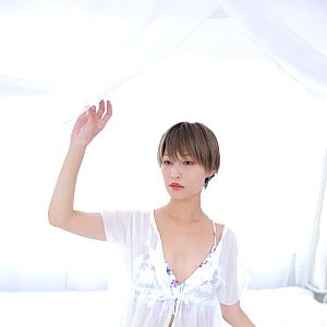 Ayumi Koyanagi
