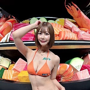 Ayumi Natsukawa