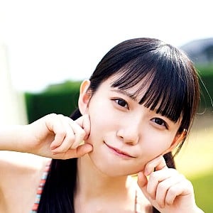 Ayumi Nii