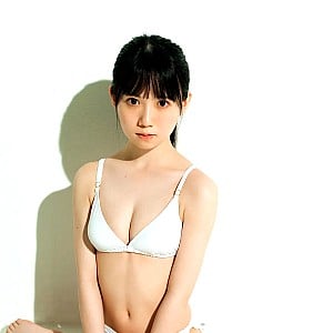 Ayumi Nii