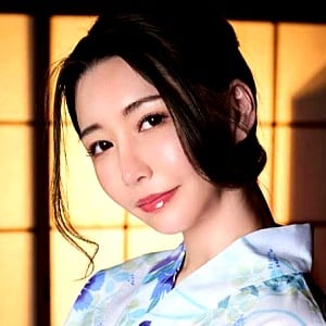 Ayumi Ryo
