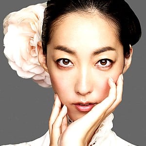 Ayumi Tanabe