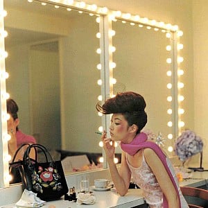 Ayumi Tanabe