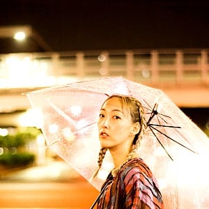 Ayumi Tanabe