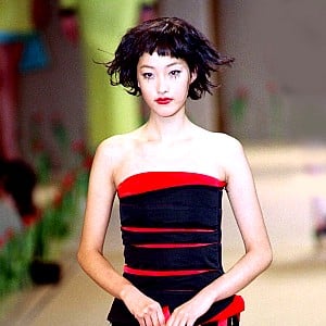 Ayumi Tanabe