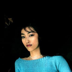 Ayumi Tanabe