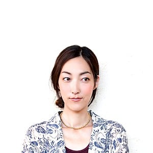 Ayumi Tanabe