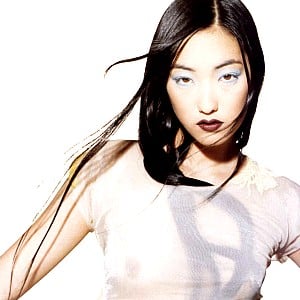 Ayumi Tanabe