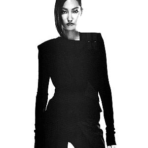 Ayumi Tanabe