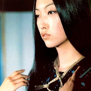 Ayumi Tanabe