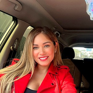 Ayumi Torres
