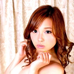 Ayumu Sena