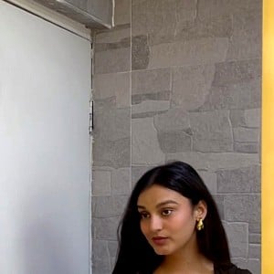 Ayusha
