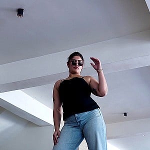 Ayushi Sharma