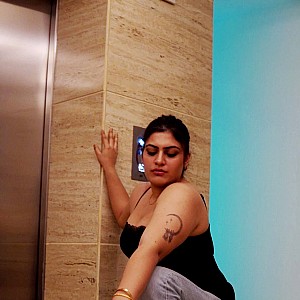 Ayushi Sharma
