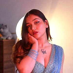 Ayushi Sharmaa